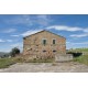 Properties for Sale_Farmhouses to restore_FARMHOUSE TO BE RESTRUCTURED FOR SALE AT FERMO in the Marche in Italy in Le Marche_7